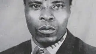 Ebyafaayo bya Herman Basudde part one