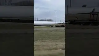 You Can't Park There!