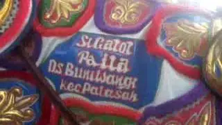 Pajajar