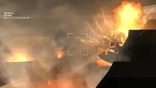 Event faiL?