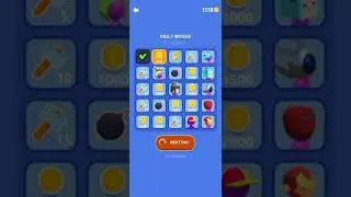 Join & Clash gameplay 😉😉🔥🔥🔥🔥