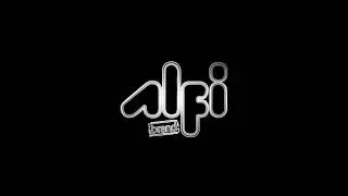 ALFI brand ABCO3020SB 30