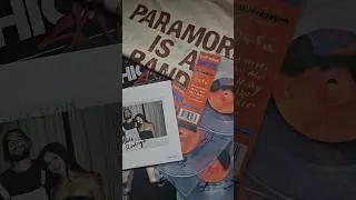rsd 4/20 haul