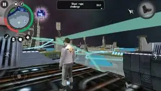 Space Gangster l Naxeex l Fighting Android Gameplay Space Gangster Fighting Game # Gaming Games play