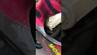 스즈키GSXR-750 인젝션 SRAD 판매