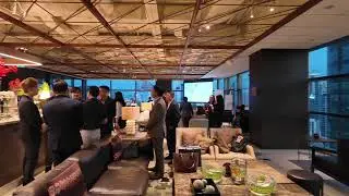 [Quick Recap] FusionXpark&trade;: Master AI in Your Hands | bricks technology
