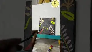 Trying Random New Paint Colors &ndash; Surprise Results!