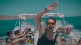 WAT TE DOEN op MALTA | GOGO Jongerenreizen