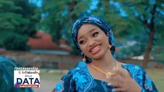 M Zakir ( Sunanki Cikin Sunana)  Video 2025