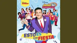 Son sólo sueños