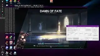 Soul Worker : How To Loot Faster