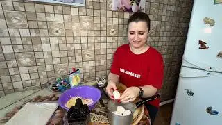 Всех С Новым Годом! Готовим рулеты из лаваша с крабовыми палочками