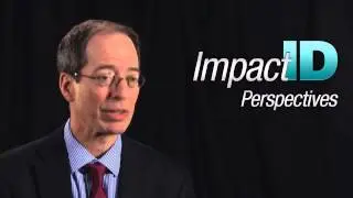 Late presentation in HIV patients with opportunistic infection