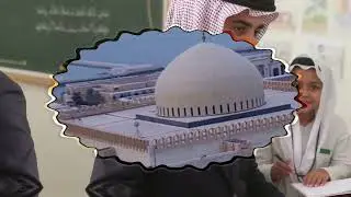 15 interesting facts about Kuwait