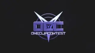 OCC Week 225 [Mw2 600Fps!]
