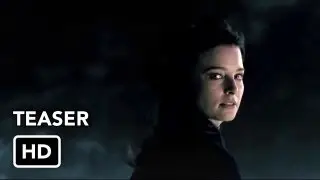Continuum Season 2 