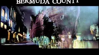 Bermuda County - Flip City (cover song)