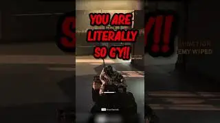 I Had Players RAGING on Warzone 1!