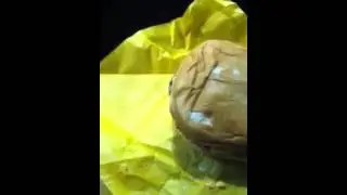 Triple meat triple cheese!!!