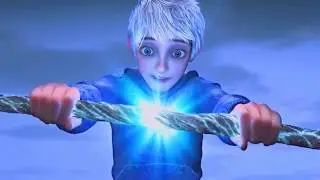 this is war amv rotg