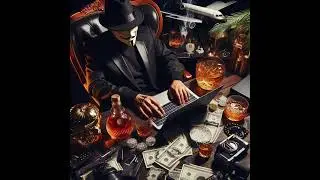Trading Zone