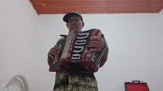 Forro  pra n&oacute;s dois. Dan&ccedil;ar da altoria de Dudu dos 8 baixos