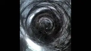 [free] underground type beat - 