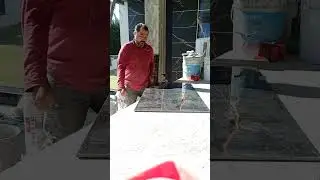 Rubi g2 slim cutter