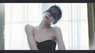 Axxo Lott - World's Gonna Turn Me Round