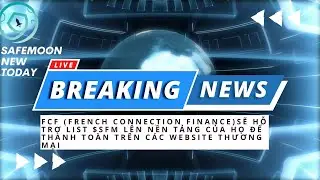 $SFM SẼ ĐƯỢC HỖ TRỢ THANH TO&Aacute;N TR&Ecirc;N WOOCOMERCE PLUG-IN - SAFEMOON UPDATE - SAFEMOON NEWS TODAY