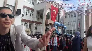 İstanbul Sahne Podyum Kiralama Hizmetleri İçin Hemen Arayın: 0531 851 06 01 Profesyonel Hızlı Kurulu