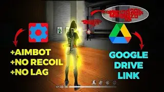 👿setedit commands for headshot 🇧🇷💯setedit free fire headshot🏴&zwj;☠️