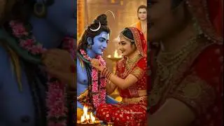 Hartalika Teej 2025 Status 🌿Teej WhatsApp Status|#shorts#hartalikateej #shivshakti