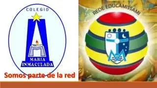 Colegio María Inmaculada