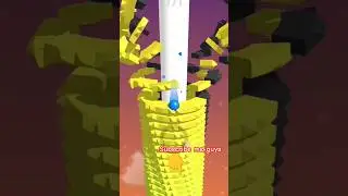 youtube playbutton..#viral #games #gaming #gameplay #trending #shorts #ytshorts #youtubeshorts