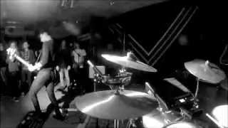Enjoy The Fall (Live)