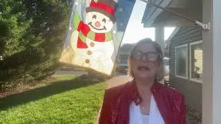 Smith Mountain Lake Real Estate Update | December 2025