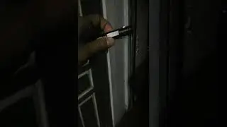 Review Test Taffled senter mini Q5 864