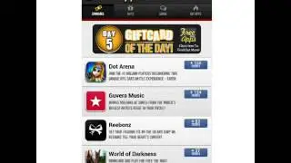 OMG! NEW HACK FREEMYAPPS FOR CLASH OF CLANS 2015!!