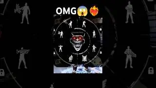 Free Fire Richest Twins Player🤑❤️&zwj;🔥|| Rare Emote🤯🔥|| Kannada Twin💛❤️ #freefire #twins #viral #shorts