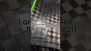 Самый ПРОЧНЫЙ скейтборд в мире! Lithe Slate 3 #skateboarding