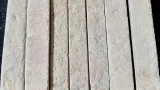SLATE PENCIL BAR & SLATE PENCIL KITKAT CLEANING VIDEO || DRY SOFT CLEANING || Neha Ahire