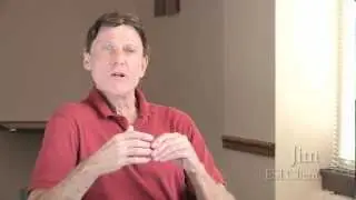 AgeOptions: Advocacy - Action - Answers on Aging