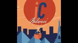Report Aziende estere | iCRIBIS l'ecommerce per informarti sulle imprese.