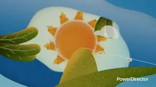 Gloob mgm hoveranimation orion jack dawson films adult mall globo filmes riofilme stuff opening 2026