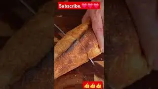 Pamidorlu Sandvic.Burger.#shortvideo #food #tarif #cooking #azerbaijan #recipe #shorts #shortsvideo