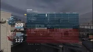 OOOOOOOOF