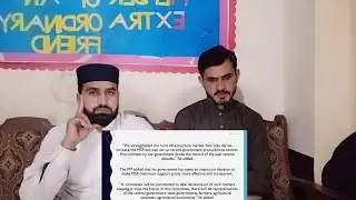 PM Modi Takes Back 3 Farm Laws Farm Bill Farmer|PAKISTAN REACTION