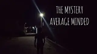 AVERAGE MINDED TEASER 🎥||ROHAN KUMAR || YASH SINGH || GITIK KAROTIYA...
