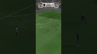 How faustinho can do this 😱😱🤯🤯 #scorematch #football #faustino #marksman